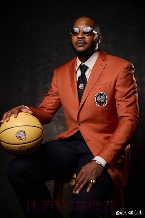 NBA新秀赛荣誉主帅名单出炉 麦蒂安东尼领衔 NBA新秀赛荣誉主帅名单出炉 麦蒂安东尼领衔