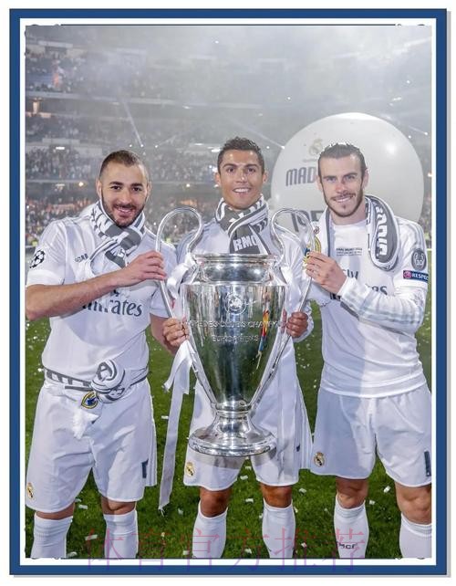 卡西:我希望未来重返皇马 到来的时刻将非常美妙 卡西:我希望未来重返皇马 到来的时刻将非常美妙