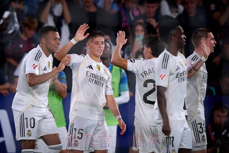 西甲-巴斯克斯阿森西奥相互传射 皇马2-0暂升榜首 西甲-巴斯克斯阿森西奥相互传射 皇马2-0暂升榜首