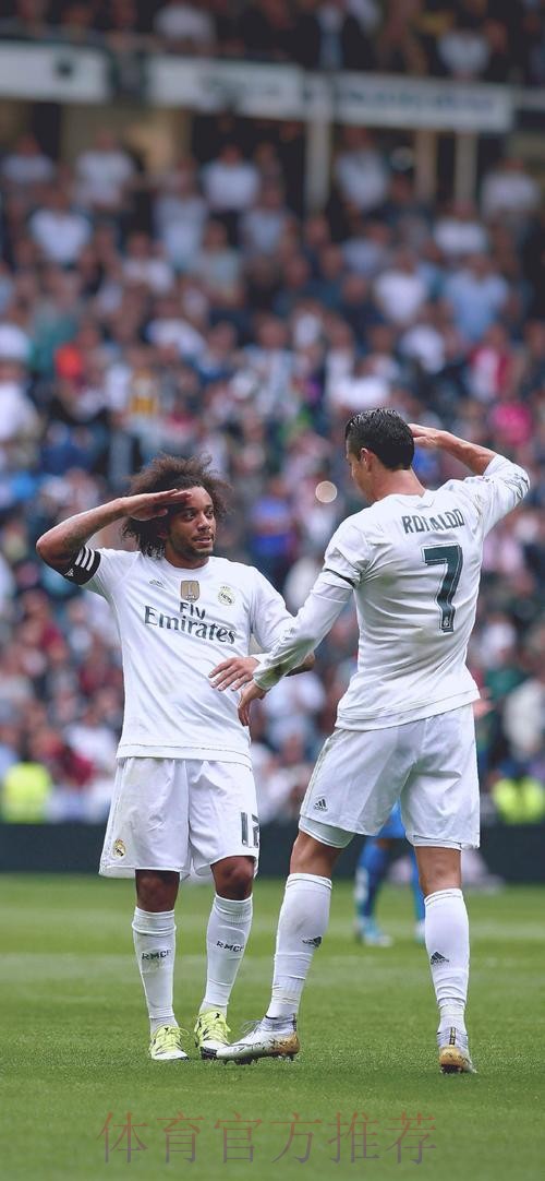 土媒:特拉布宗体育愿意为马塞洛开出250万欧年薪 土媒:特拉布宗体育愿意为马塞洛开出250万欧年薪