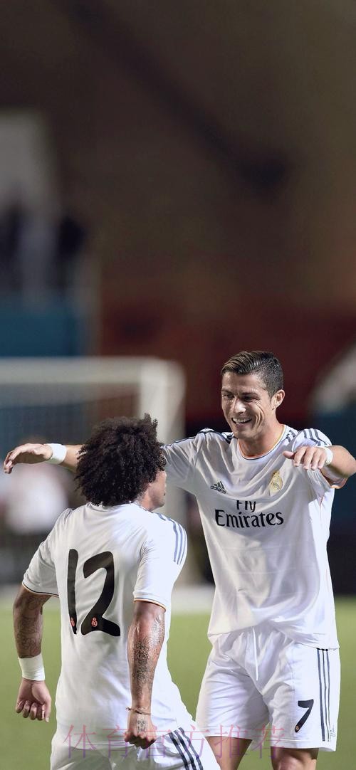 土媒:特拉布宗体育愿意为马塞洛开出250万欧年薪 土媒:特拉布宗体育愿意为马塞洛开出250万欧年薪