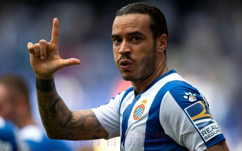 德托马斯全场数据：3次射门1粒进球 获评7.3分