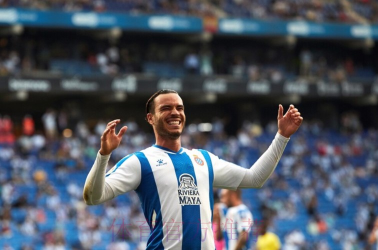 德托马斯全场数据：3次射门1粒进球 获评7.3分