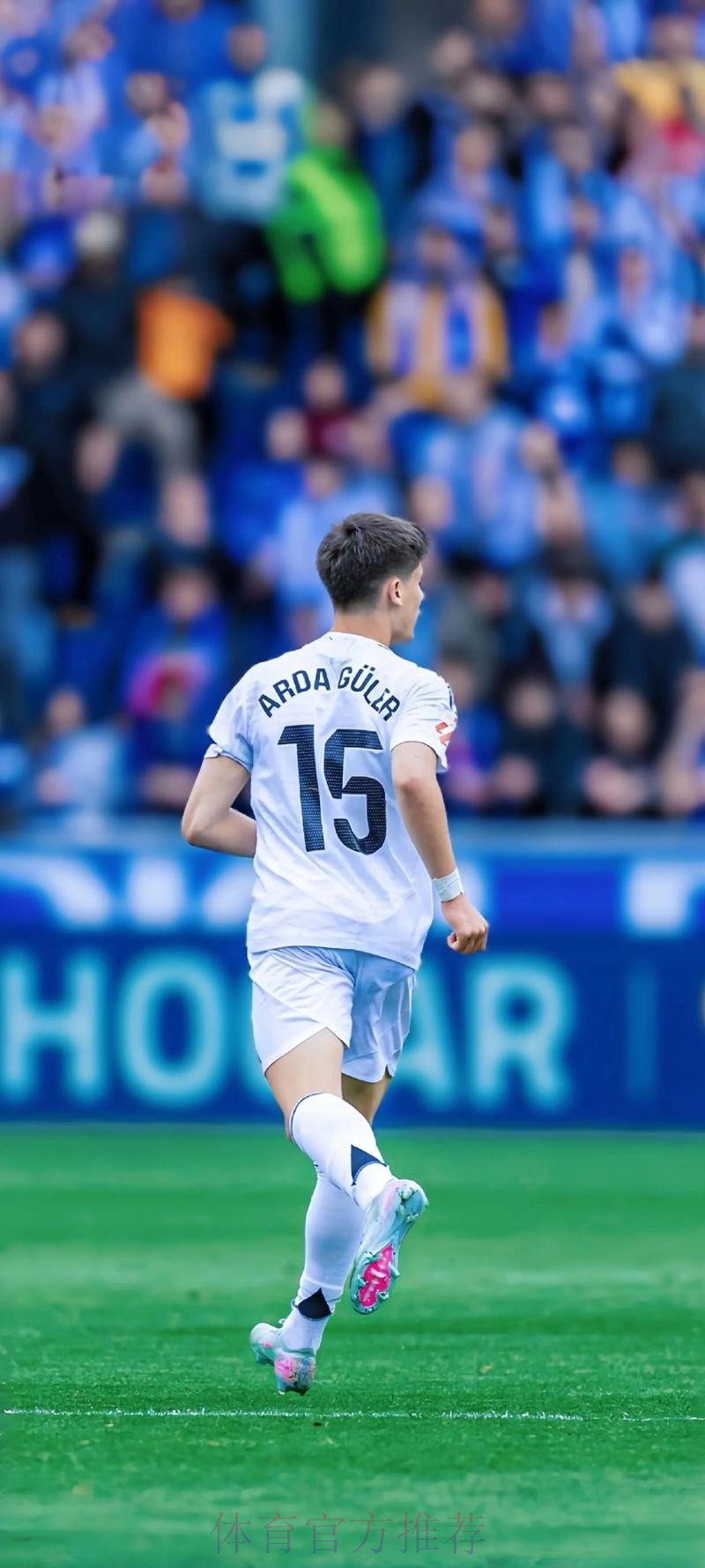 阿斯:巴黎续约姆巴佩将加皇马条款 球员将做决定