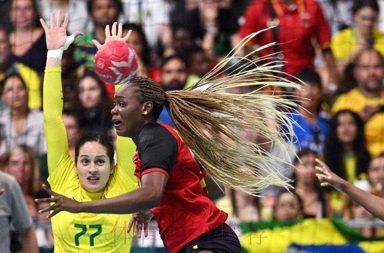 奥德里奥索拉谈毕巴球员手球争议：那是一个手球