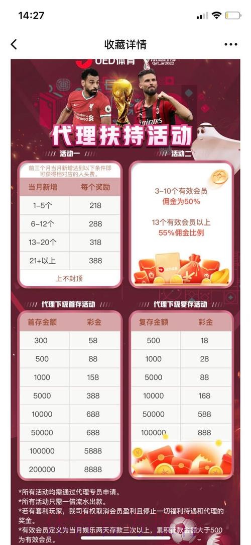 选择优质官方平台：解密世界杯外围投注