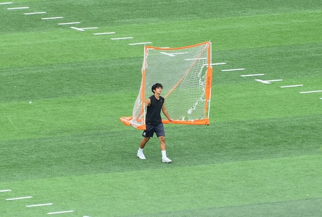 们长久谈论